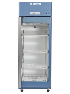 Lab Refrigerator