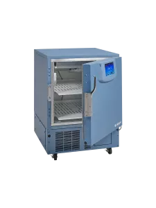 Medical Grade GX Undercounter Laboratory Freezer