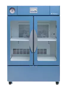 Platelet Incubator Pro Line Floor Model