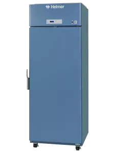 Upright Laboratory Freezer