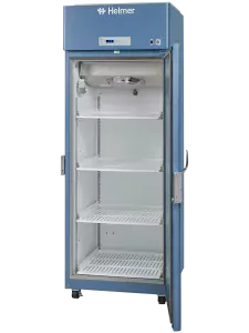 Upright Laboratory Freezer