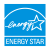 Energy Star