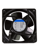 Fan Motor - Unit Cooler (115V)