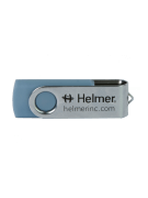 USB Flash Drive