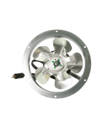 Fan Motor - Unit Cooler (115V)