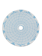 Chart Paper - Freezer (4")