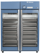 Horizon Series Refrigerator