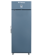 Horizon Series Freezer