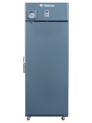 Horizon Series Plasma Freezer