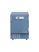 Laboratory Controlled Room Temperature Cabinet