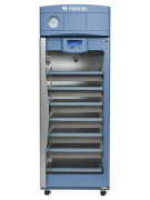 Blood Bank Refrigerator