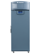 Upright Medical-Grade Freezer -30 degrees