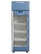 13 Cu. Ft. Laboratory Refrigerator