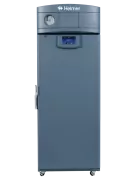 Upright Plasma Freezer