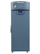 Medical-Grade Upright Plasma Freezer