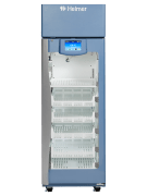Helmer Cold Storage Image