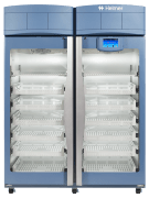 Pharmacy Refrigerator