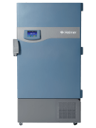 Ultra-Low Temperature Freezer