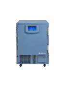 Plasma Freezer
