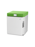 Compact Ultra-Low Freezer