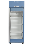 Horizon Series Laboratory Refrigerator