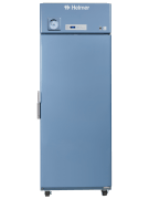 20 Cu Ft Upright Plasma Freezer