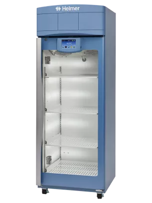 Medical Grade Laboratory Refrigerator
