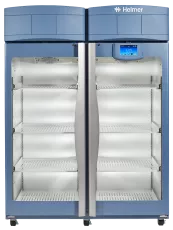 Laboratory Refrigerator