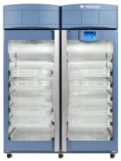 Refrigerador de farmacia