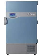 Ultra-Low Temperature Freezer