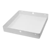 Storage Tray