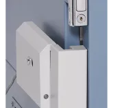 FlexLock Adapter Kit for Undercounter Refrigerators and Freezers