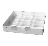 Storage Tray Package