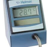 Probe - Digital Thermometer, Plasma Thawer