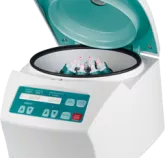 Centrifuge Application Package