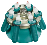 Centrifuge Application Package