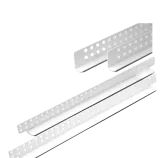 Protective Shelf Frame Guard Kit for Platelet Storage