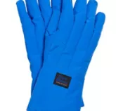 Cryo Gloves