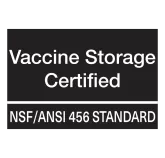 NSF/ANSI