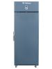 Upright Laboratory Freezer