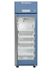 Horizon Series Pharmacy Refrigerator