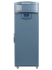 Upright Medical-Grade Freezer -30 degrees