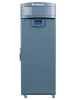 Upright Medical-Grade Freezer