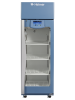 13 Cu. Ft. Laboratory Refrigerator