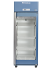 Horizon Series Laboratory Refrigerator