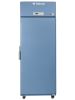 Upright Laboratory Freezer